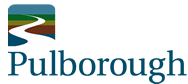 pulborough partnership logo