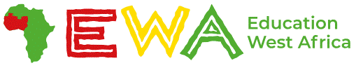 ewa logo