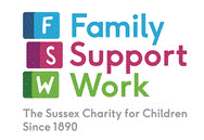 fsw logo