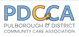 pdcca logo